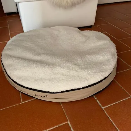 La Dolce In Toscane!